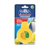 Finish Dishwasher Freshener Lemon