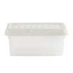 Wham Clip Box 3.6L - Cream 