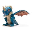 How to Train Your Dragon Roaring Minis – Deadly Nadder