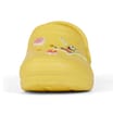 Spongebob Squarepants Kids Clogs