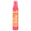 L'Oreal Elvive Dream Lengths Waves Waterfall Mousse 200ml