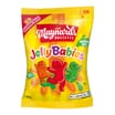 Maynards Bassetts Jelly Babies Candy 313g