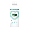 Fairy Fabric Conditioner 27 Washes