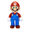 World Of Nintendo Super Mario Figure