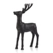 Nordic Spirit Stag Decoration
