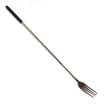 Marshmallow Extendable Toasting Fork