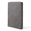 Jay-Be Storage Cover for CE70 Compact Folding Bed - Single