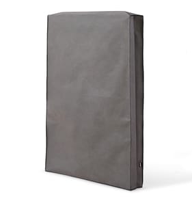 Jay-Be Storage Cover for CE70 Compact Folding Bed - Single