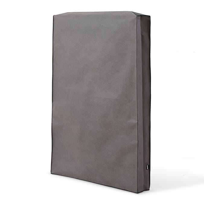 Jay-Be Storage Cover for CE70 Compact Folding Bed - Single