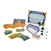 Wheel Of Fortune Family Game