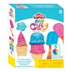 Play-Doh Air Clay