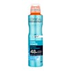 L'Oreal Men Expert Cool Power 48H Anti-Perspirant Deodorant 250ml