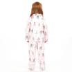 Disney Princess Pyjamas