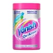 Vanish Platinum Laundry Booster 1.57kg