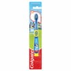 Colgate Kids 3-5 Years Bluey Extra Soft Manual Toothbrush