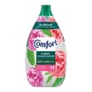 Comfort Botanical Fabric Conditioner 960ml 64w - First Blooms