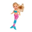 Steffi Love Mermaid Friends Toy Set