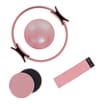 Active by X-Tone Pilates Essential Kit - Pink