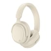 Equatech Premium Active Noise Cancelling Headphones