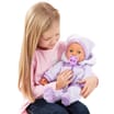 Baby Piccolina Doll