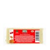 Higates Flapjacks Cherry & Almond Flavour x30