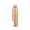 Ambre Solaire Natural Bronzer Self Tan Body Mist 150ml