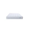 SleepSoul Nimbus Foam Mattress - Single