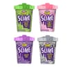 Zuru Oosh Slime Large Tub