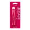 Miracle Beauty Collagen Eye Roller