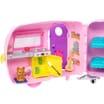 Barbie Club Chelsea Camper Playset