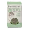 Burrowdales Adult Rabbit Pellets 1.5kg