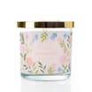 Happy Mother's Day Scented Candle 350g - Loves Blossom 