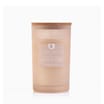 Sage Cove Scented Candle Jar 210g - Peace & Clarity