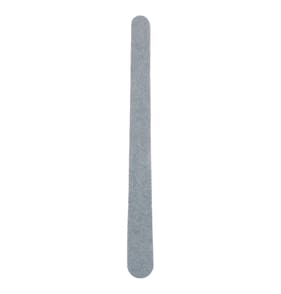 Emery Board 10 Pack