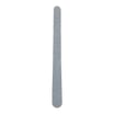 Emery Board 10 Pack