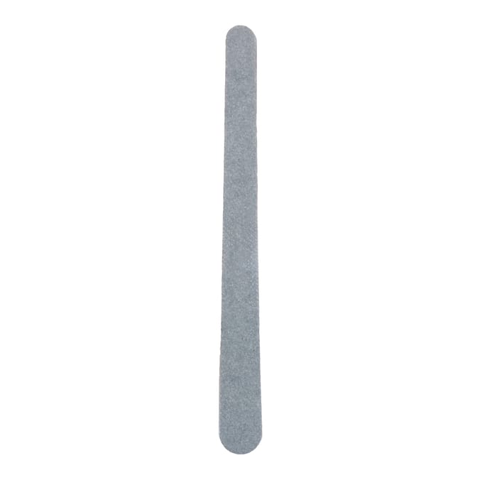 Emery Board 10 Pack