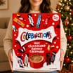 Celebrations Hot Chocolate Advent Calendar 600g