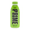 Prime Hydration 500ml - Lemon Lime x12