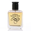  Milano Milano Man Wealth EDT 50ml