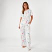 Originals Breakfast Club Pyjamas