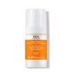 REN Clean Skincare Gift Set