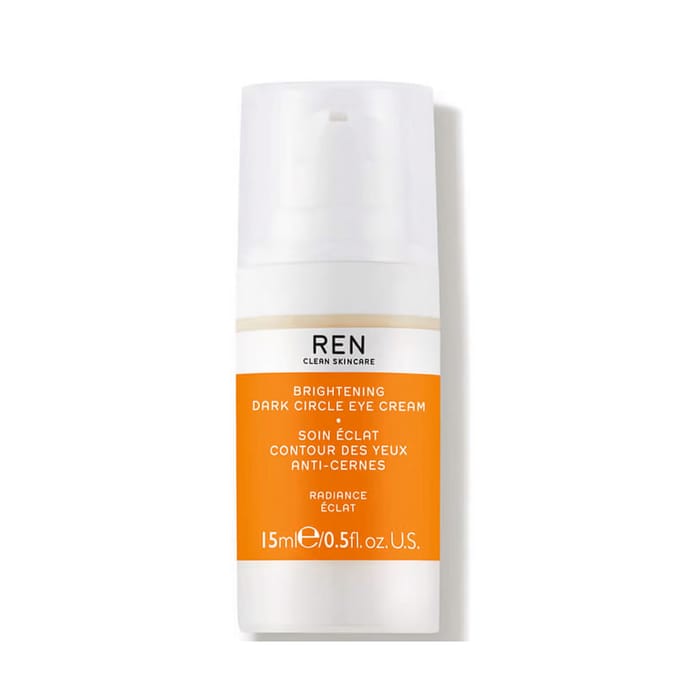 REN Clean Skincare Gift Set