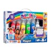 John Adams Aqua Gelz Aqua Park Playset