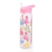 Disney Princess Water Bottle