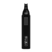 Wahl Ear & Nose Trimmer