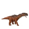 Jurassic World Dominion Massive Action Ampelosaurus