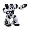 WowWee Mini Robosapien
