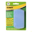 Comfy Hard Skin Remover