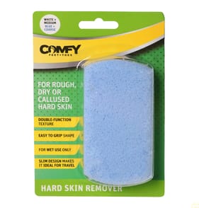 Comfy Hard Skin Remover 