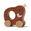 Kid's Concept Neo Mammoth Push Toy